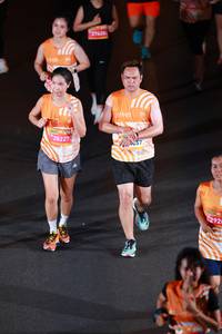 BIB: 28227, 27620, 2925
                            <button type="button" onclick="openModal(23165678)" class="btn btn-primary btn-sm float-right btn-popup" data-toggle="modal" data-target=".modal-high-quality">
                        <i class="fas fa-shopping-cart"></i> Add to Cart
                    </button>
                                            <button type="button" onclick="isThisMe(23165678, true)" class="btn btn-success btn-sm float-right btn-popup btn-isme hidden" data-toggle="tooltip" data-placement="bottom" title="นี่คือรูปของคุณใช่ไหม คลิกที่นี่เพื่อเอาเข้าอัลบั้ม">
                        <i class="fas fa-plus"></i> Add to album
                    </button>
                    <button type="button" onclick="isThisMe(23165678, false)" class="btn btn-warning btn-sm float-right btn-popup btn-isnotme hidden">
                        <i class="fas fa-ban"></i> Remove from album
                    </button>